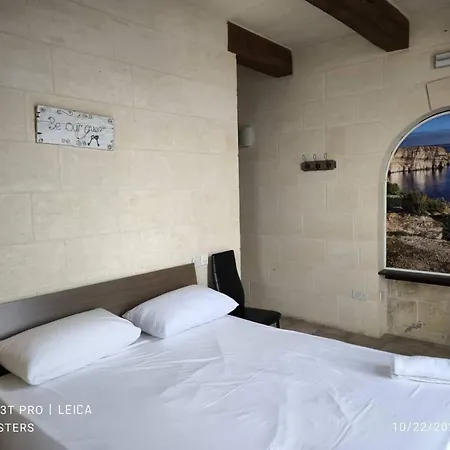 Country Views Villa